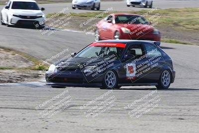 media/Mar-30-2025-Speed Ventures (Sun) [[39e6b1441d]]/Yellow/Session 1 (Off Ramp)/